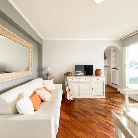 Al 13 - La Terrazza * 로마