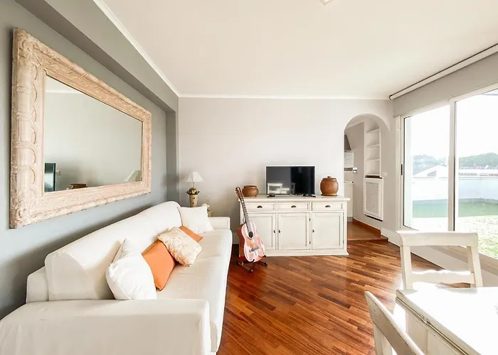 Al 13 - La Terrazza * Rom